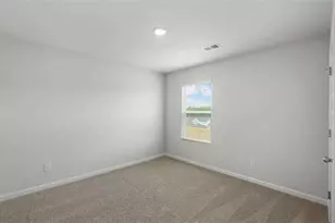 11990 Aukerman Wy, Hampton, GA 30228 - Photo 16