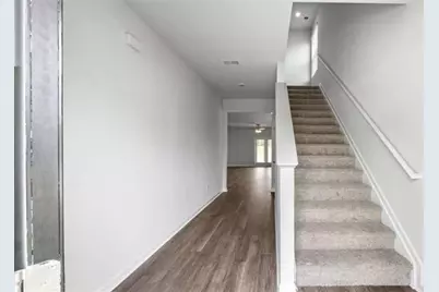 11990 Aukerman Way, Hampton, GA 30228 - Photo 2