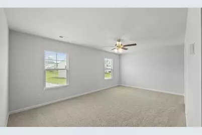 11990 Aukerman Way, Hampton, GA 30228 - Photo 8