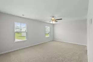 11990 Aukerman Wy, Hampton, GA 30228 - Photo 8