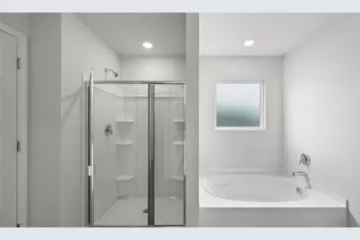 11990 Aukerman Way, Hampton, GA 30228 - Photo 10