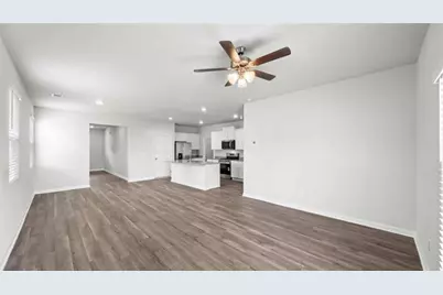 11990 Aukerman Way, Hampton, GA 30228 - Photo 4
