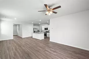 11990 Aukerman Wy, Hampton, GA 30228 - Photo 4