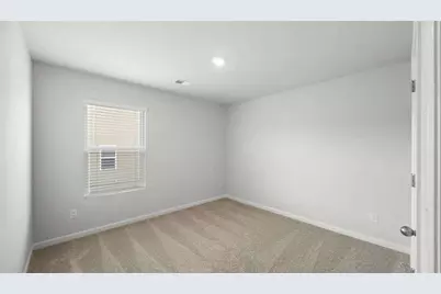 11990 Aukerman Way, Hampton, GA 30228 - Photo 14