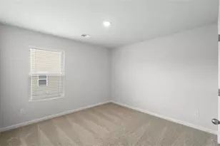 11990 Aukerman Wy, Hampton, GA 30228 - Photo 14