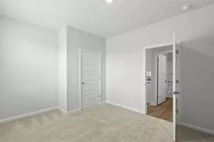 11990 Aukerman Wy, Hampton, GA 30228 - Photo 6