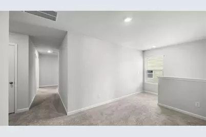 11990 Aukerman Way, Hampton, GA 30228 - Photo 12