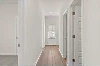 138 Formosa Street, Adairsville, GA 30103 - Photo 2