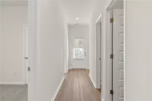 138 Formosa St, Adairsville, GA 30103 - Photo 2
