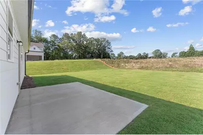 138 Formosa Street, Adairsville, GA 30103 - Photo 18