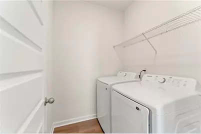 138 Formosa Street, Adairsville, GA 30103 - Photo 14