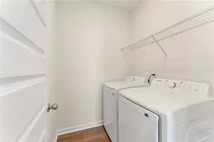 138 Formosa St, Adairsville, GA 30103 - Photo 14