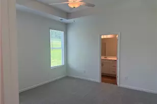 138 Formosa St, Adairsville, GA 30103 - Photo 14