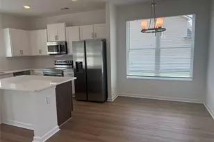 138 Formosa St, Adairsville, GA 30103 - Photo 4