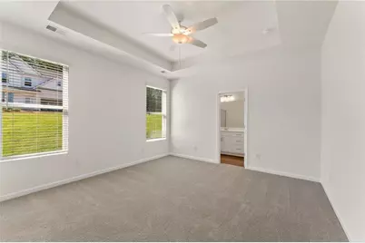 138 Formosa Street, Adairsville, GA 30103 - Photo 16