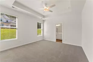 138 Formosa St, Adairsville, GA 30103 - Photo 16