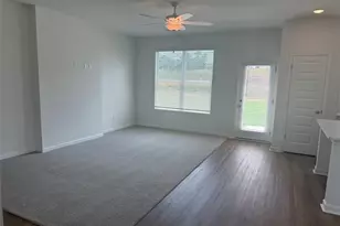 138 Formosa St, Adairsville, GA 30103 - Photo 12