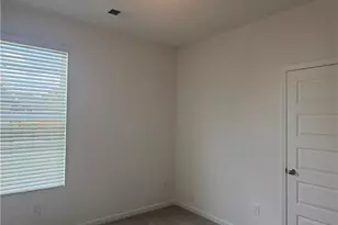 138 Formosa St, Adairsville, GA 30103 - Photo 10