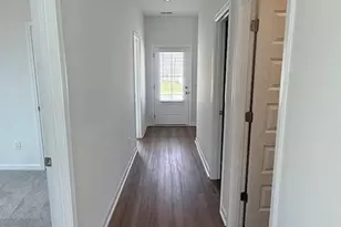 138 Formosa St, Adairsville, GA 30103 - Photo 6