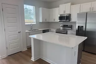 138 Formosa St, Adairsville, GA 30103 - Photo 2