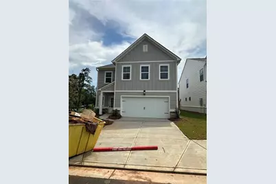 3041 Sea Aster Way, Buford, GA 30519 - Photo 1