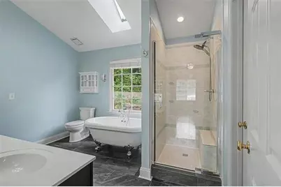 4051 Silver Fir Court NE, Marietta, GA 30066 - Photo 20