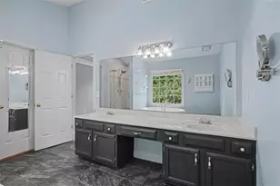 4051 Silver Fir Ct NE, Marietta, GA 30066 - Photo 22
