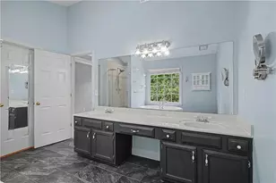 4051 Silver Fir Ct NE, Marietta, GA 30066 - Photo 32