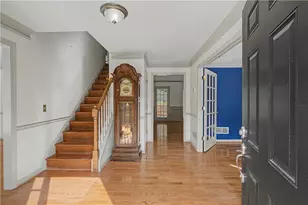 4051 Silver Fir Ct NE, Marietta, GA 30066 - Photo 8