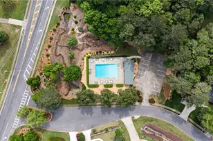 4051 Silver Fir Ct NE, Marietta, GA 30066 - Photo 48
