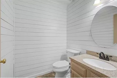 4051 Silver Fir Court NE, Marietta, GA 30066 - Photo 12