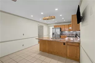 4051 Silver Fir Ct NE, Marietta, GA 30066 - Photo 22