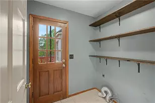 4051 Silver Fir Ct NE, Marietta, GA 30066 - Photo 24