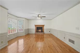 4051 Silver Fir Ct NE, Marietta, GA 30066 - Photo 6