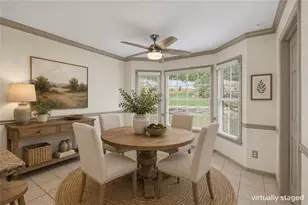 4051 Silver Fir Ct NE, Marietta, GA 30066 - Photo 20