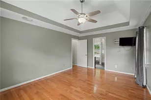 4051 Silver Fir Ct NE, Marietta, GA 30066 - Photo 28