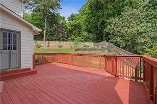 4051 Silver Fir Ct NE, Marietta, GA 30066 - Photo 42