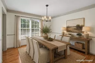 4051 Silver Fir Ct NE, Marietta, GA 30066 - Photo 12
