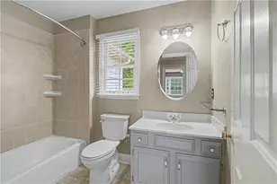 4051 Silver Fir Ct NE, Marietta, GA 30066 - Photo 36