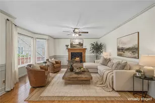 4051 Silver Fir Ct NE, Marietta, GA 30066 - Photo 4