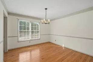 4051 Silver Fir Ct NE, Marietta, GA 30066 - Photo 4