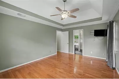 4051 Silver Fir Court NE, Marietta, GA 30066 - Photo 18