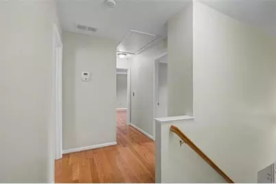 4051 Silver Fir Court NE, Marietta, GA 30066 - Photo 16