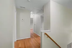 4051 Silver Fir Ct NE, Marietta, GA 30066 - Photo 16