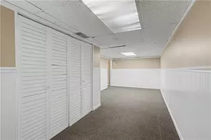 4051 Silver Fir Ct NE, Marietta, GA 30066 - Photo 40
