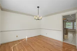 4051 Silver Fir Ct NE, Marietta, GA 30066 - Photo 14