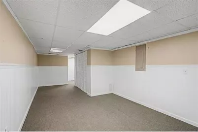 4051 Silver Fir Court NE, Marietta, GA 30066 - Photo 28