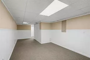 4051 Silver Fir Ct NE, Marietta, GA 30066 - Photo 28