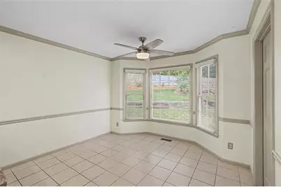 4051 Silver Fir Court NE, Marietta, GA 30066 - Photo 8