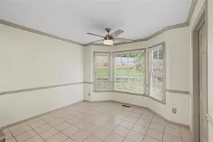 4051 Silver Fir Ct NE, Marietta, GA 30066 - Photo 8